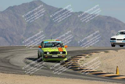 media/Oct-11-2025-Lucky Dog Racing (Sat) [[f5b53147c4]]/4-Third Stint/1-Turn 12/